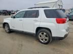 2013 GMC Terrain slt