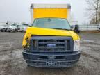 2022 Ford Econoline-BOX Truck