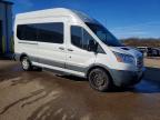 2017 Ford Transit T-350