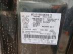 2006 Ford F150 Supercrew