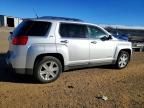 2010 GMC Terrain slt