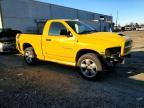 2005 Dodge RAM 1500 ST
