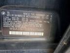 2007 BMW 335 i