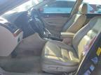 2006 Acura TSX