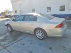 2008 Buick Lucerne cxl