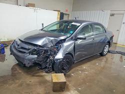 2012 Toyota Corolla Base for sale in Elgin, IL