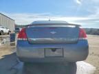 2009 Chevrolet Impala 1LT