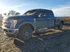 2017 Ford F350 Super Duty