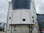 2016 Utility VS2RA Refrigerated Van Trailer