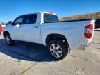 2014 Toyota Tundra Crewmax Platinum