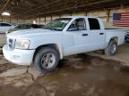 2008 Dodge Dakota Quad slt