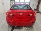 2017 Mazda 3 Grand Touring
