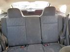 2008 Dodge Caliber
