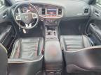 2014 Dodge Charger sxt