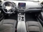 2019 Nissan Altima sv