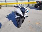 2024 BMW S 1000 RR