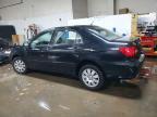 2004 Toyota Corolla le