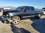 2005 Chevrolet Silverado C1500