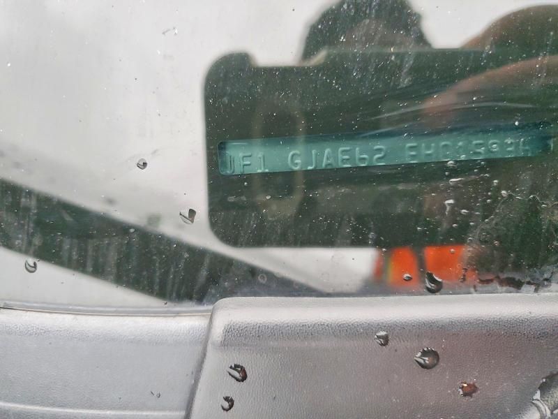 2014 Subaru Impreza Premium