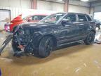 2013 Land Rover Range Rover Evoque Dynamic Premium