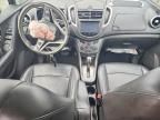 2016 Chevrolet Trax ltz