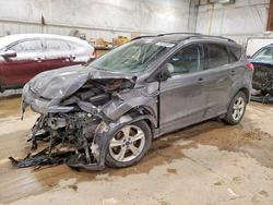 2014 Ford Escape se for sale in Milwaukee, WI