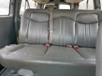 2003 GMC Savana G3500