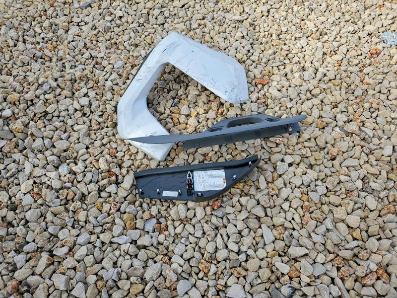 2023 Chevrolet Silverado C2500 Heavy Duty