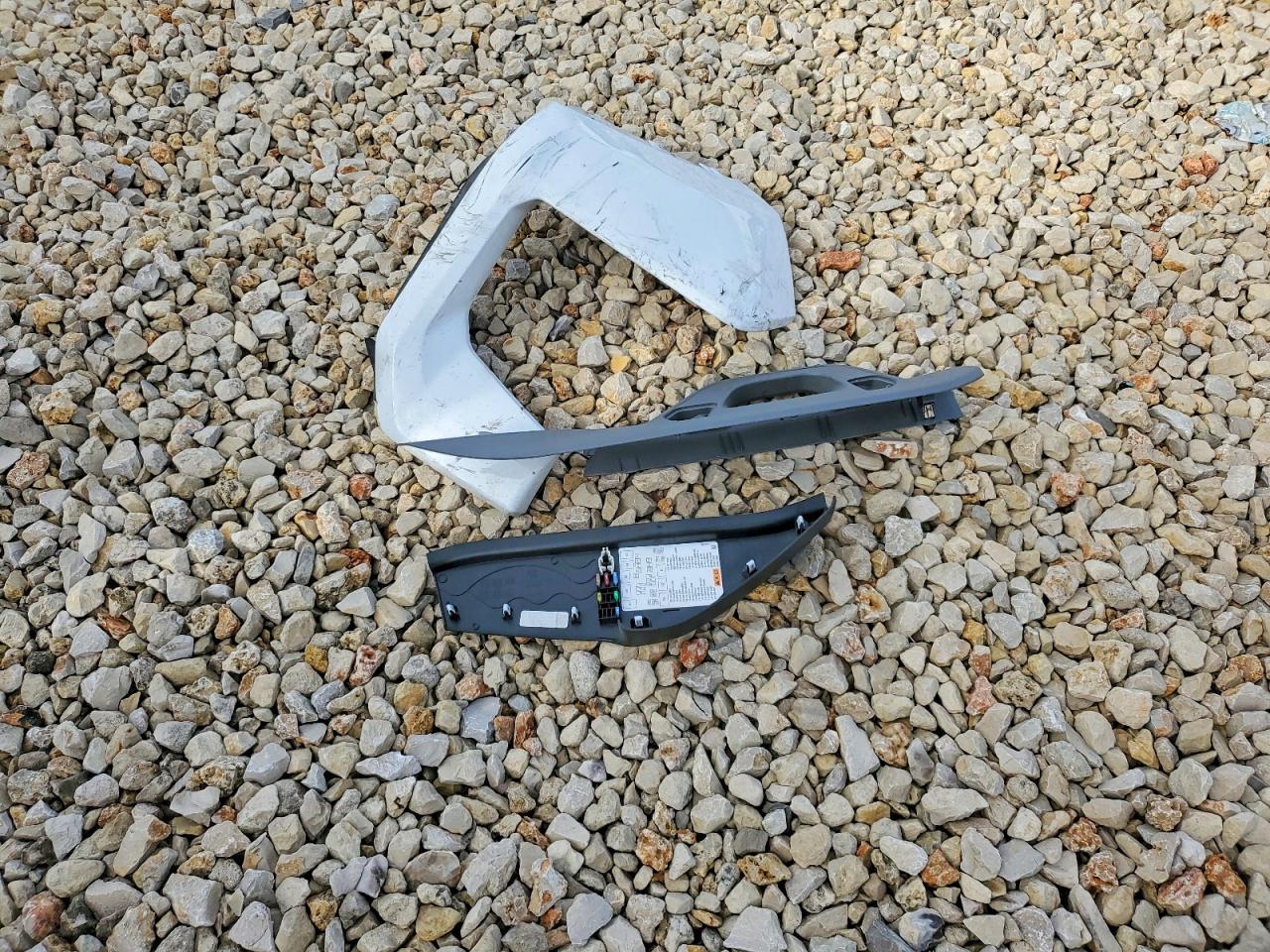 2023 Chevrolet Silverado C2500 Heavy Duty