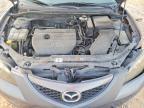 2008 Mazda 3 I