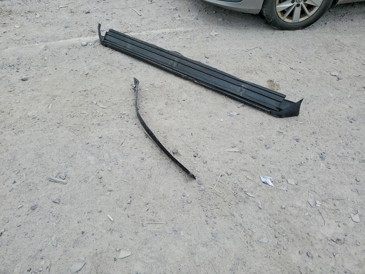 2010 Honda Pilot Touring