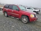 2008 GMC Envoy