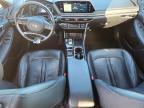 2020 Hyundai Sonata Hybrid