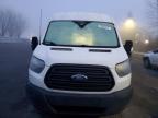2016 Ford Transit 150 Delivery Van