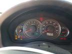 2009 Subaru Legacy 2.5i
