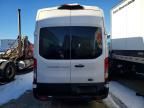 2022 Ford Transit T-350 HD