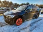 2019 BMW X1 Xdrive28i