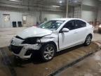 2010 Mazda 3 I