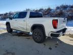 2020 GMC Sierra K1500 Denali