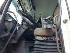 2019 Volvo VNL Semi Truck