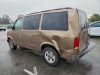 2005 GMC Safari XT