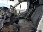 2019 Ford Transit Delivery van