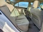 2009 Toyota Camry Automatic