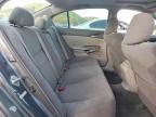 2008 Honda Accord ex
