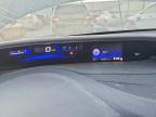 2012 Honda Civic exl