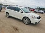 2012 Dodge Journey sxt