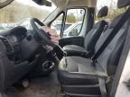 2024 Dodge RAM Promaster 2500 Delivery Van
