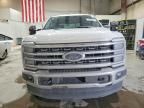 2026 Ford F350 Super Duty