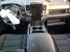 2025 Dodge RAM 1500 BIG Horn