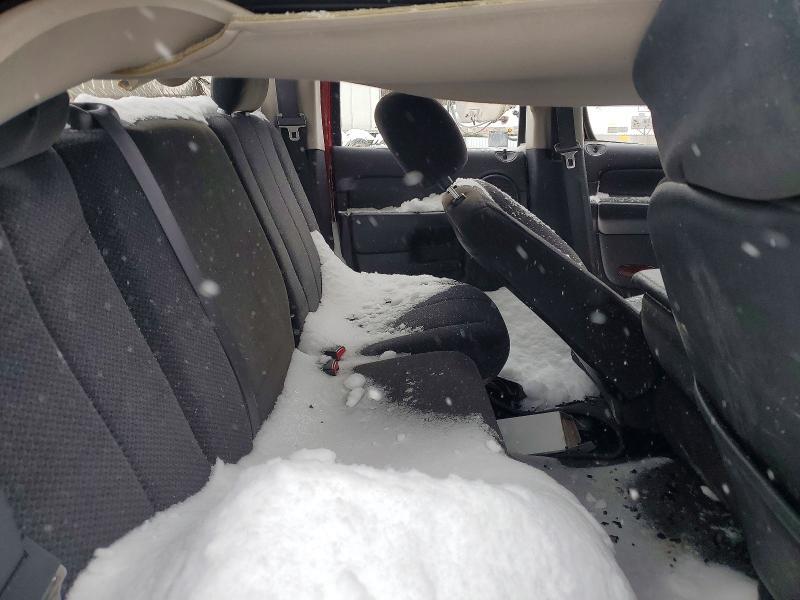 2005 Dodge Ram 3500 st